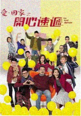 动画档案编年史：当代数字作画工作室的多屏协作现场